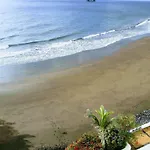 Playa Chica / Playa Gaviotas