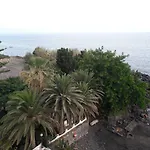 Apartmán Playa Chica / Playa Gaviotas *