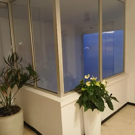 Playa Chica / Playa Gaviotas * 산타크루스데 테네리페