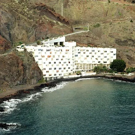 Apartment Playa Chica / Playa Gaviotas