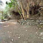 Playa Chica / Playa Gaviotas Daire *