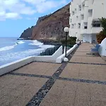 Playa Chica / Playa Gaviotas Daire *